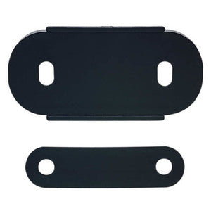 Harken Underlay Offshore Cam-Cleat