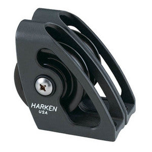 Harken AirTopBlok double