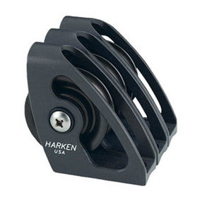 Harken AirTopBlok TRIBLE