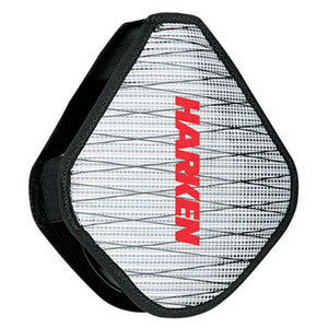 Harken AirRunner SOK t/100mm