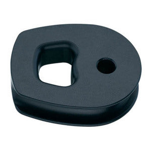 Harken Code Zero 0 Kauschen