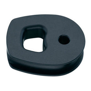 Harken Code Zero 2 Kauschen