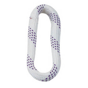Harken LOUPS 9 mm x 100 mm