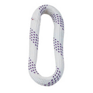 Harken LOUPS 12 mm x 150 mm