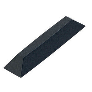Harken BB.JOINT T/RAIL