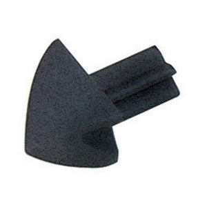 Harken BB/CB. SKINNEDUB t/low