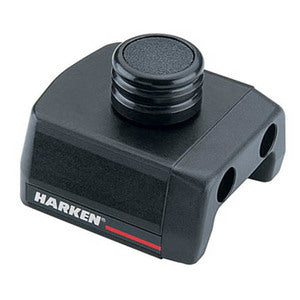 Harken Verstellbarer Lenkeranschlag 32 mm.
