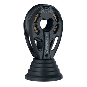 Harken Black Magic Air blok 125mm standup