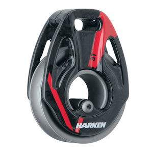 Harken V-block 3.0T Loop Carbon