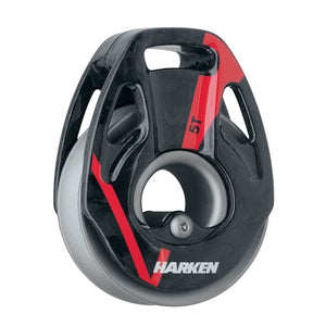 Harken V-block 5.0T Loop Carbon