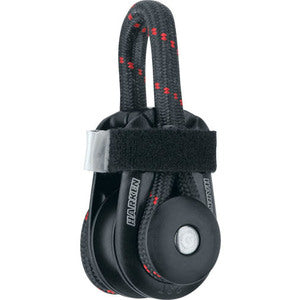 Harken Big Boat 8T HL Kasteblok