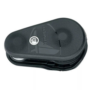 Harken Big Boat Twing - kasteblok