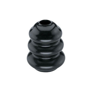Harken Manschette für Standup-Feder 40 / 51 mm