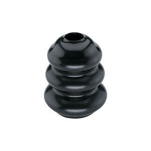 Harken cuff for standup spring 55 / 67 mm