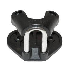 Harken X-treme Schäkel für Cam-Matic 150