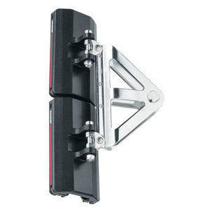 Harken System A CB Headboard Car