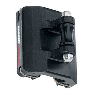 Harken System A CB Intemediate car