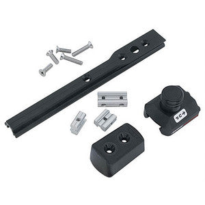 Harken System B CB END.KIT rund