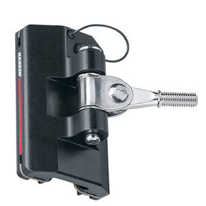 Harken System B CB Batten car 10mm gev.