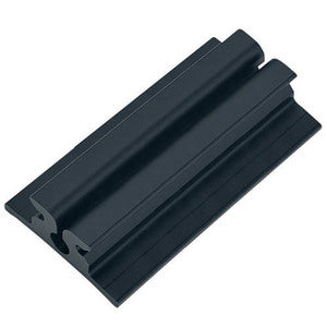 Harken Rail system A - CB flange mount. 200 cm