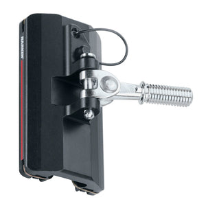 Harken System A CB Batten car lang HL 12mm