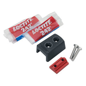 Harken endestop kit 26mm switch