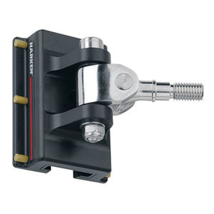 Harken 32mm C-Tech Batten car 12mm