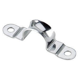 Harken Top bracket for trigger clamp