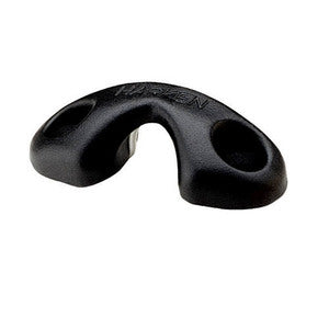 Harken Top Bar Micro, Black