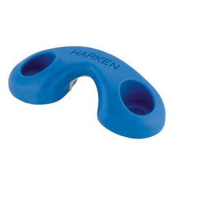 Harken Top Bar Micro, Blue