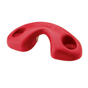 Harken Top bar standard, Red