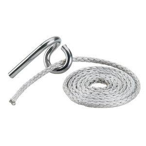 Harken Sail hook for dinghies
