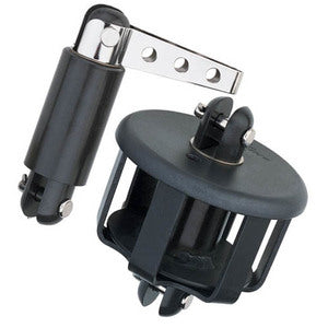 Harken Rollsystem Cruising 907kg