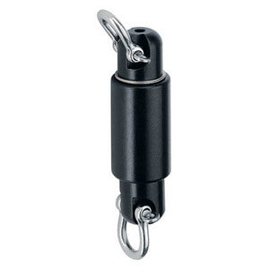 Harken SM Top Wirbel d.4mm