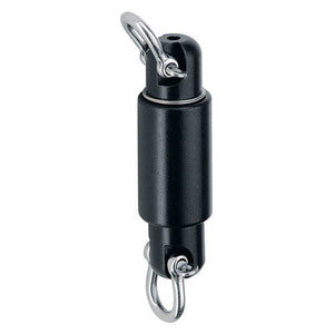 Harken SM Top Wirbel t.5mm