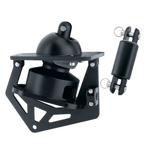 Harken SM Unterdeck