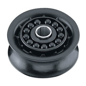 Harken ESP 57 mm Blokskiver