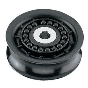 Harken ESP 75 mm Blokskiver