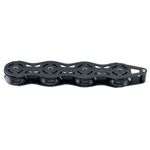 Harken ESP 57 mm Distributor Block 4 Discs