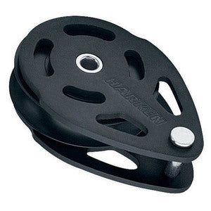 Harken ESP 57 mm Mast foot block 6 mm pin