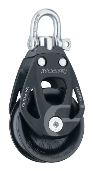 Harken 6260
