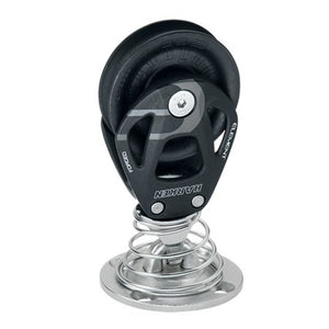Harken Element blok 80 mm Standup