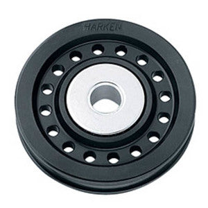 Harken NR 3.00 Disc