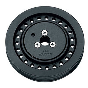 Harken NR 4.00 HL.Disc