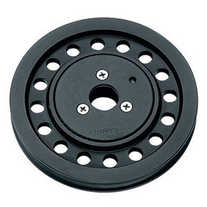 Harken NR 5.00 HL.Disc