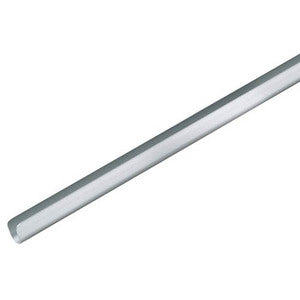 Harken Carbo Racing Guard Unit 1