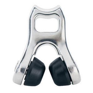 Harken Carbo Racing Foil feeder