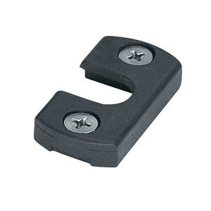 Harken Tiller Joint Base