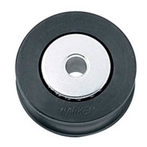 Harken HL 2.25 SHIELD