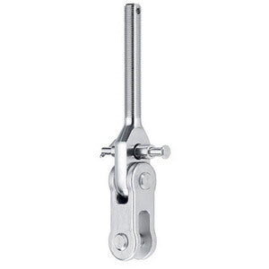 Harken Unit 1 Toggle gaf/termin 5/8 inch